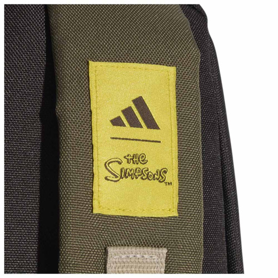 Adidas Παιδική τσάντα πλάτης «The Simpsons» Adidas Παιδική τσάντα πλάτης «The Simpsons»